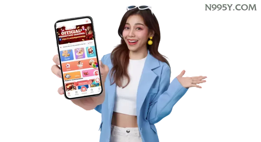 Cashback VIP n995 - reembolso semanal